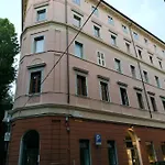 In Centro A Trieste